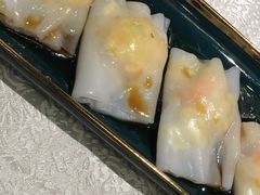 -海皇食府(水都假日酒店店)