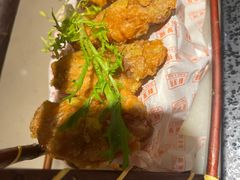 -新发现(苏州中心商场店)