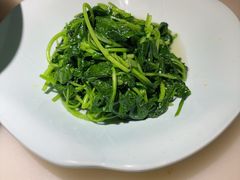 -淮扬府·游园京梦(北京SKP店)