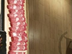 -许府牛火锅(信义坊总店)