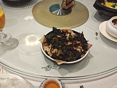 -勝記酒家·37年老字号·经典粤菜(荔枝公园店)