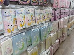 -赛格电子市场(华强北路店)