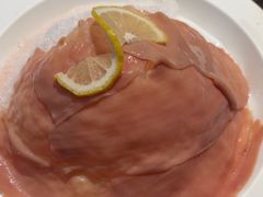 -蜀九香火锅(玉林店)