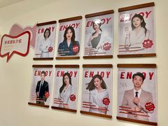 -乐说心语小主播少儿口才·语文思维(远洋乐堤港店)