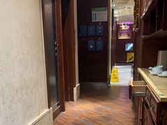 -930私房菜(欧阳路店)