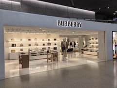 -爱马仕 HERMES(上海虹桥机场店)