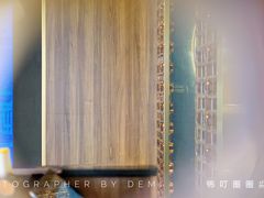 -钟菜·粤菜点心·宴请(海上世界·汇港二期店)