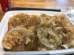 -盒马鲜生(曜一城店)