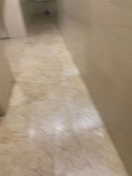-HEYAN长风荷妍专业脱毛美肤
