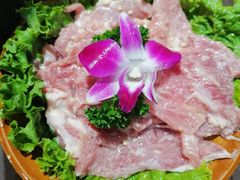 -贰回巷火锅馆(钟楼店)