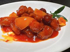 -权茂上海菜(殷行路店)