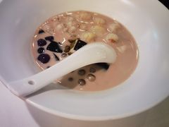 -南棠馆粤菜坊(群光店)