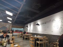 -大自然醉鹅·铁锅火焰鹅(上海联洋店)