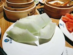 -纽斯特牛排自助餐厅(浦东文峰广场店)