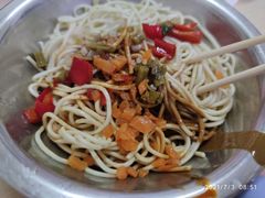 -丽华早点(大成路店)