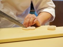 -yokocho上横町·日本食街(深业上城店)
