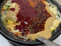 -蜀王砂锅总店