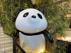 -椒馋小馆(绿源路店)