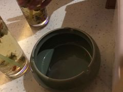 -璞禅足道(观音桥旗舰店)