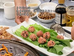 -凯盈阁·顺德私房菜·桑拿鸡