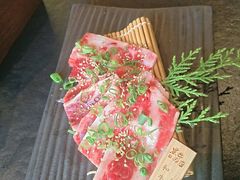 -黑牛の店·黑金店(沈阳万象城店)