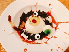 -城市大道红炉披萨烘焙坊