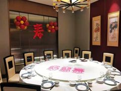 -新时代大酒店(仰口路店)
