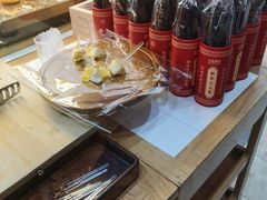 -工匠面包(壹方店)