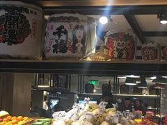 -翠林精选·洗浴·餐饮·住宿(江东大道店)