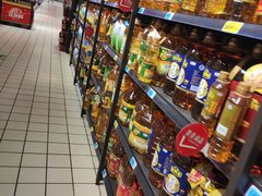 -大润发停车场(闸北店)