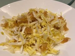 -旺顺阁鱼头泡饼(小红门店)