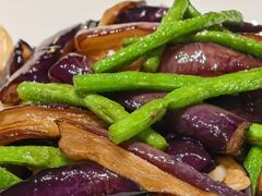 -顺风山庄(水濂山店)