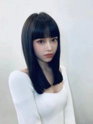 -LEE TIME·丽美时沙龙