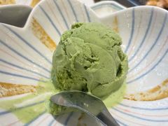 -千寻山野烤肉(中关村店)
