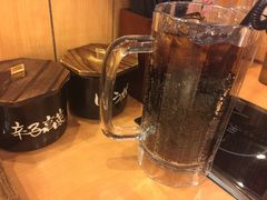 博多一幸舍(侨福芳草地店)-博多一幸舍(侨福芳草地购物中心店)