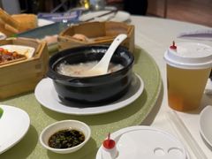 -龙庭华宴·粤菜·早茶