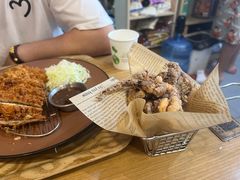 -犀牛家猪排