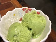 -本味友膳·茶餐厅(和达中心城店)