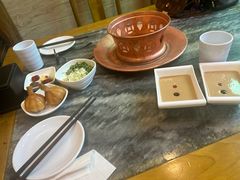 -聚宝源(牛街创始店)