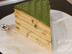 -MIMI FASO(古仓店)