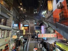 -长沙富力万达文华酒店