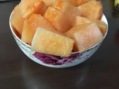 -鲜果壹号(旺墩店)