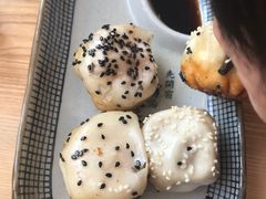 -陈家生煎(世茂双子塔店)