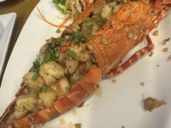 -两兄弟Song Pee Nong(2号店)