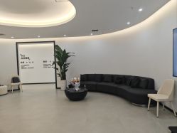 -医方嘉明医疗美容