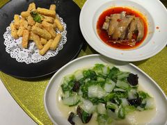 -大鸭梨(天通西苑店)