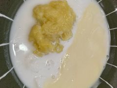 -五代同糖·甜品糖水店(河下古镇店)