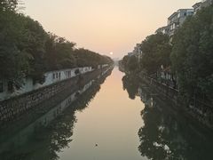 -苏州吴中太湖旅游区