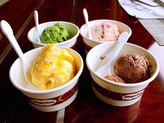 picture-索菲特西湖大酒店·香榭丽全日候餐厅(南山路店)