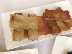 -渔民新村(番禺总店)